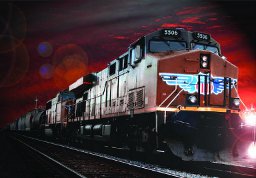 Train