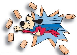 Underdog