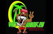 Wet Monkey Powersport Rentals