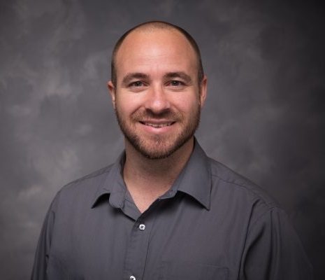https://web.donmankin.net/theherdstop.com/uploaded-images/profiles/Mankin-Leland.jpg
