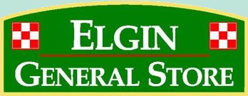 Elgin General Store