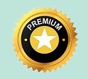 https://web.donmankin.net/theherdstop.com/uploaded-images/ths/premium-124x112.jpg